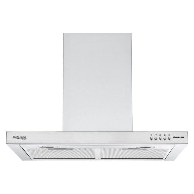 CAMPANA SINDELEN CA-750PS 76 CM - 1