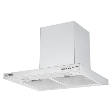 CAMPANA SINDELEN CA-750PS 76 CM - 3