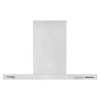 CAMPANA SINDELEN CA-750PS 76 CM - 4
