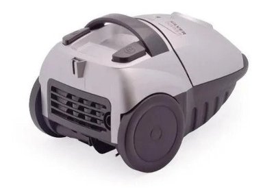 ASPIRADORA SINDELEN SILVER AP-2700SI - 5