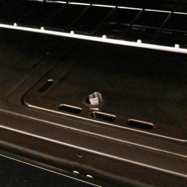 COCINA A GAS SINDELEN CH-5050NG - 5