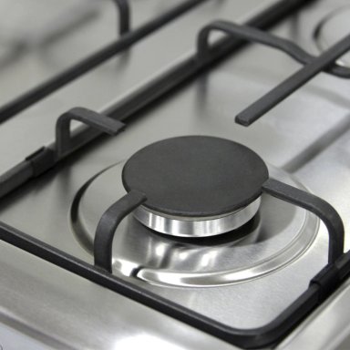 COCINA A GAS SINDELEN CH-5050NG - 6