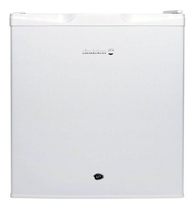 FRIGOBAR SINDELEN FB-55BL 46 LTS - 1