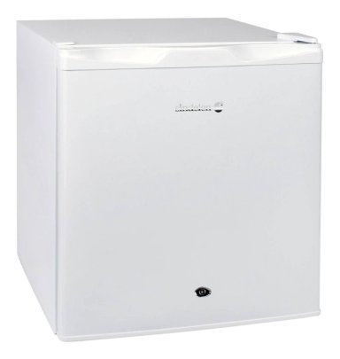 FRIGOBAR SINDELEN FB-55BL 46 LTS - 2