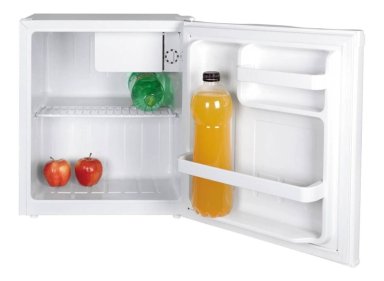 FRIGOBAR SINDELEN FB-55BL 46 LTS - 3
