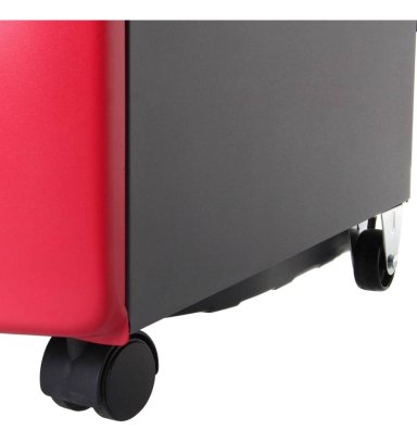 ESTUFA A GAS TOYOTOMI 11 KG GH-40 - 6