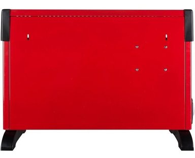 CALEFACTOR CONVECTOR SINDELEN EEP-2220 - 6