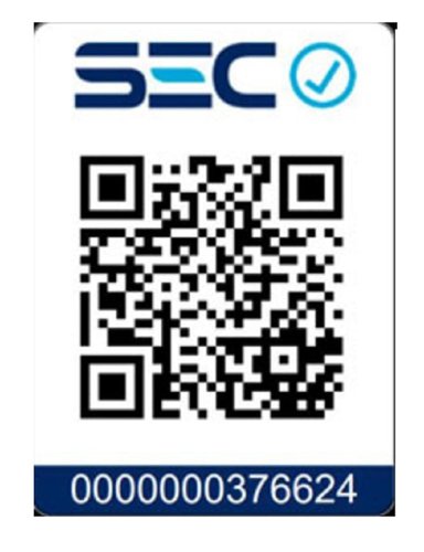 ESTUFA A GAS SINDELEN 15 KG SR-6250NG - 2