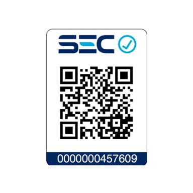 ESTUFA A PARAFINA SINDELEN SUNNYMET EP-520NG - 2