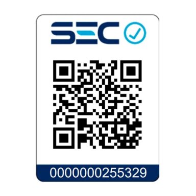ESTUFA ELE CTRICA INFRARROJA SINDELEN EEC-1550NG - 2