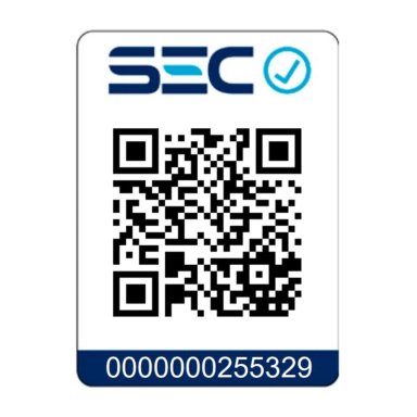 ESTUFA ELE CTRICA INFRARROJA SINDELEN EEC-1550NG - 5