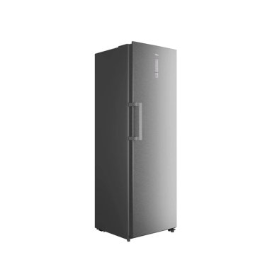 REFRIGERADOR MONOPUERTA TEKA RSL-75640 NO FROST GRIS 362 LT - 7
