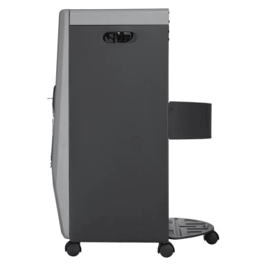 ESTUFA A GAS URSUS TROTTER UT FRX-4200T - 6