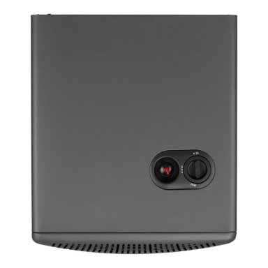 CALEFACTOR ESTUFA A GAS NEX 15 KG BAJO CONSUMO - 4
