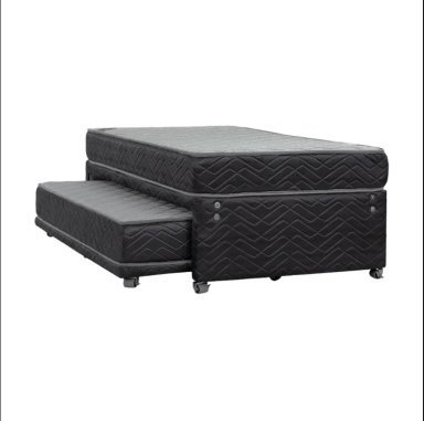 CAMA NIDO CELTA APOLO 1.5 PLAZAS - 2