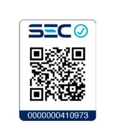 VISICOOLER MAIGAS LG300 FRIO DIRECTO 292 LITROS - 8