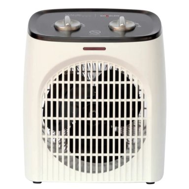 TURBO CALEFACTOR SINDELEN TC-2100V - 1