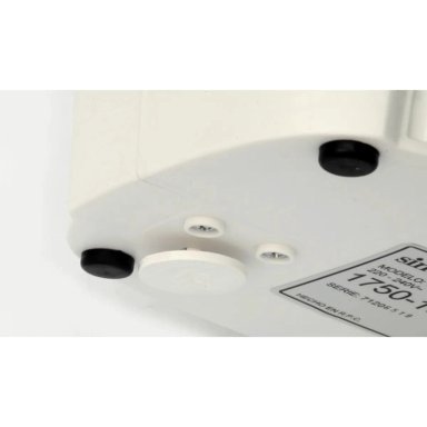 TURBO CALEFACTOR SINDELEN TC-2100V - 5