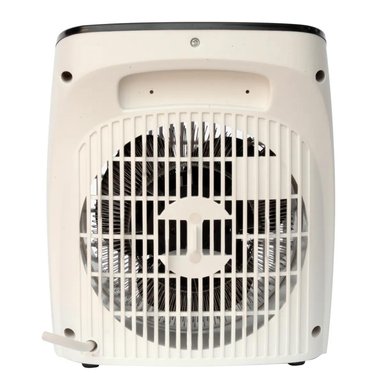 TURBO CALEFACTOR SINDELEN TC-2100V - 6