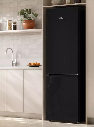 REFRIGERADOR MADEMSA BOTTOM FREEZER NO FROST 293 LITROS MI60B - 4