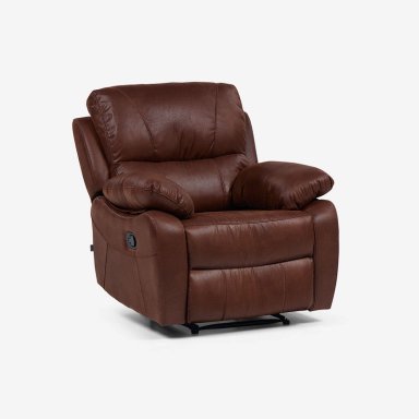 BERGERE ROSEN ORSON 1 CUERPO BRANDY MANUAL - 1
