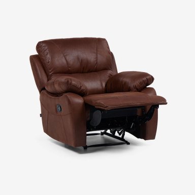 BERGERE ROSEN ORSON 1 CUERPO BRANDY MANUAL - 2
