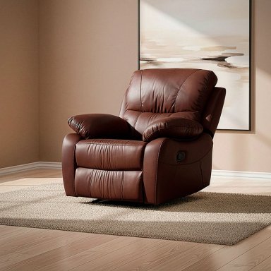 BERGERE ROSEN ORSON 1 CUERPO BRANDY MANUAL - 3