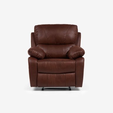 BERGERE ROSEN ORSON 1 CUERPO BRANDY MANUAL - 4
