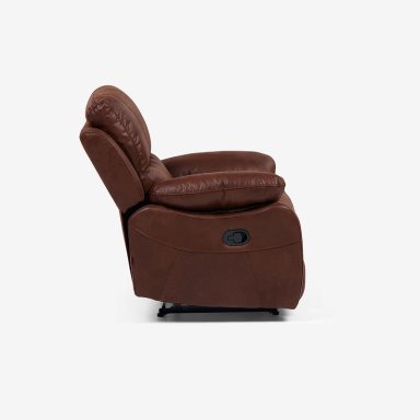 BERGERE ROSEN ORSON 1 CUERPO BRANDY MANUAL - 5