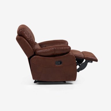 BERGERE ROSEN ORSON 1 CUERPO BRANDY MANUAL - 6