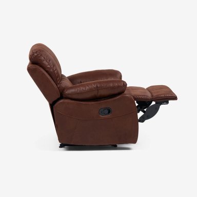 BERGERE ROSEN ORSON 1 CUERPO BRANDY MANUAL - 7