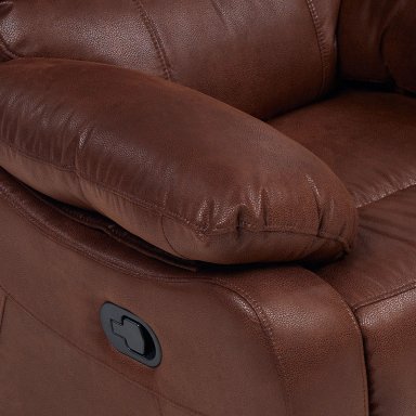 BERGERE ROSEN ORSON 1 CUERPO BRANDY MANUAL - 8