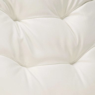 BERGERE ROSEN REMBRANDT 1 CUERPO LEATHER MATCH MARFIL MANUAL - 6