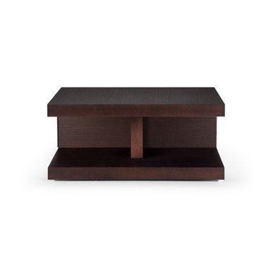 MESA CENTRO ROSEN BUNDESRING MADERA - 2
