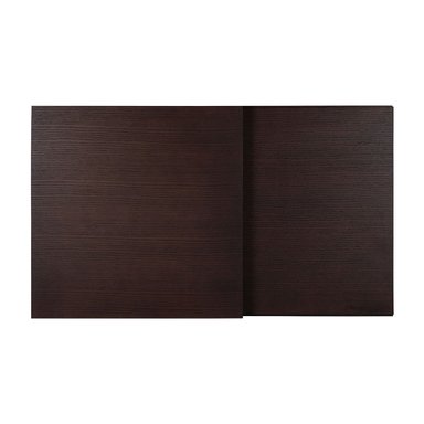 MESA CENTRO ROSEN BUNDESRING MADERA - 5