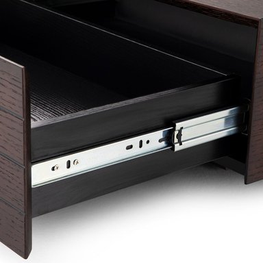 MESA CENTRO ROSEN BUNDESRING MADERA - 8