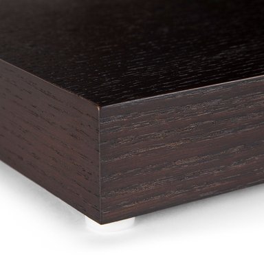 MESA CENTRO ROSEN BUNDESRING MADERA - 9