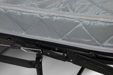 SOFÁ SECCIONAL CAMA ROSEN NOAH IZQUIERDO 3 CUERPOS GRIS - 7