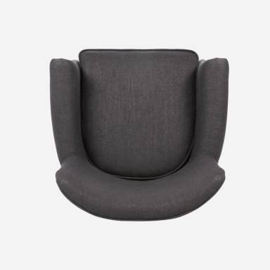 POLTRONA ROSEN BEATRIZ 1 CUERPO - 4