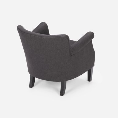 POLTRONA ROSEN BEATRIZ 1 CUERPO - 6