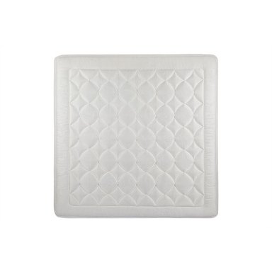 CAMA EUROPEA ROSEN PEARL SUPER KING BASE DIVIDIDA 200 X 200 - 5