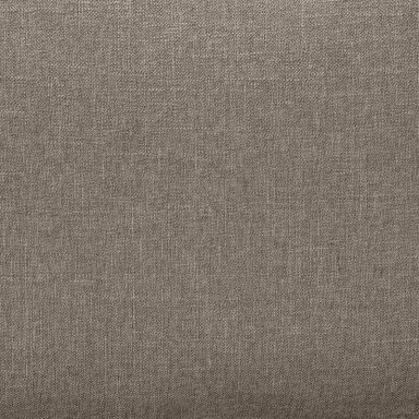 POLTRONA ROSEN LUCERNA 1 CUERPO TAUPE - 7