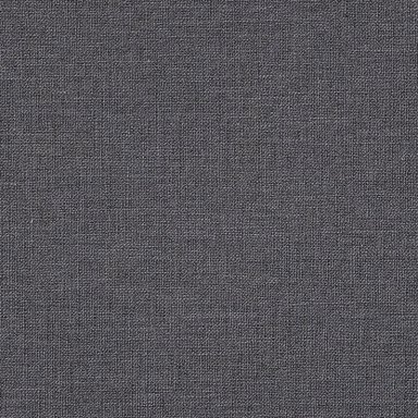 POLTRONA ROSEN LUCERNA 1 CUERPO GRAFITO - 7