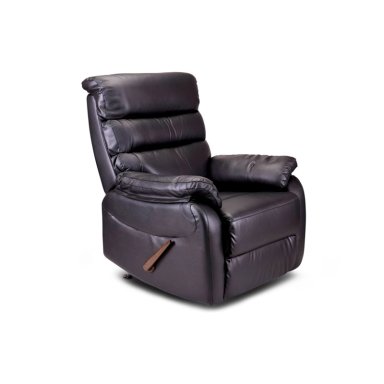 BERGERE ROSEN MAGRIT 1 CUERPO LEATHER MATCH NEGRO MANUAL - 5