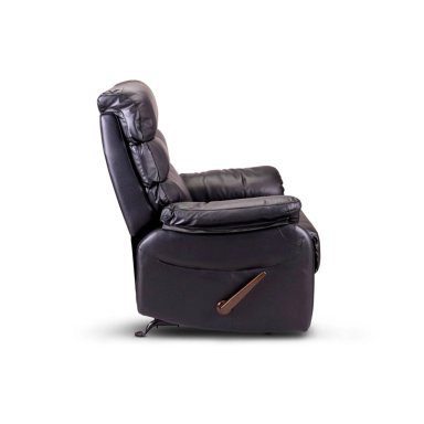 BERGERE ROSEN MAGRIT 1 CUERPO LEATHER MATCH NEGRO MANUAL - 6