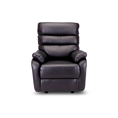 BERGERE ROSEN MAGRIT 1 CUERPO LEATHER MATCH NEGRO MANUAL - 7