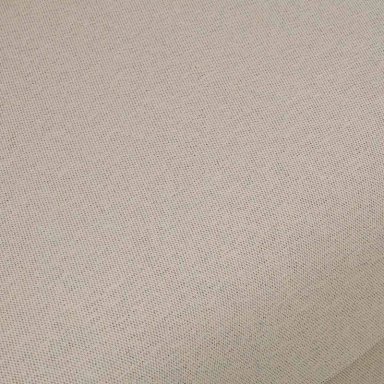 SOFA BIRAN 2 CUERPOS TELA BEIGE - 9