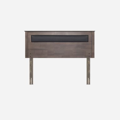 CAMA EUROPEA AUTONOMY SKY 1.5 PLAZAS + RESPALDO FERRARA - 2