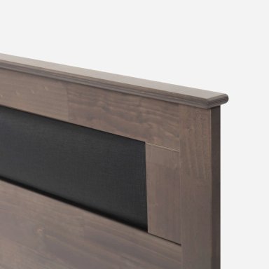 CAMA EUROPEA AUTONOMY SKY 1.5 PLAZAS + RESPALDO FERRARA - 4