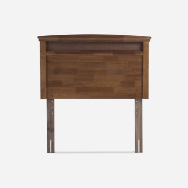 DIVAN UPLINE 1,5 PLAZAS 105X200 CM + MUEBLES VENETO - 4